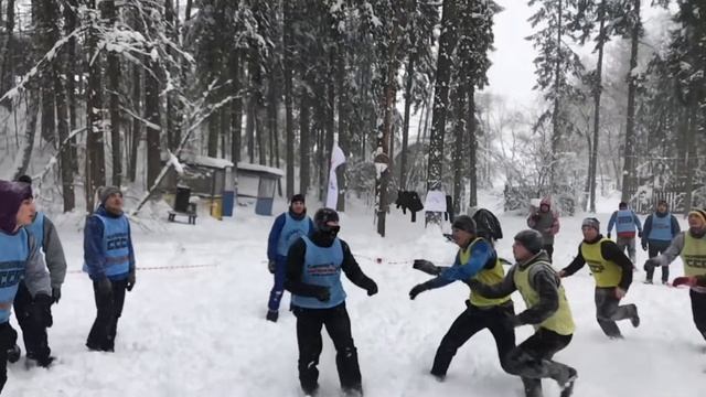 Турнир по регби смотреть онлайн