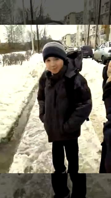 Как мы ненавидим школу смотреть онлайн