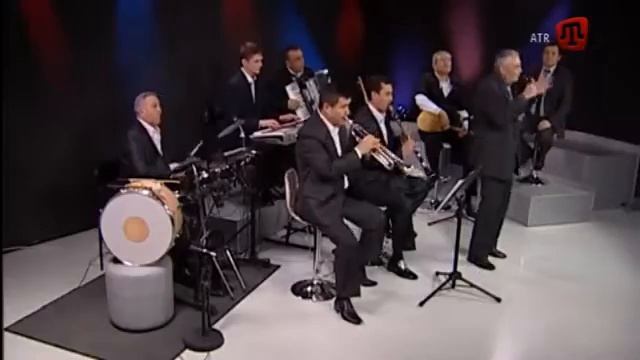 Энвер Камбуров "Озенбаш къызлары" смотреть онлайн