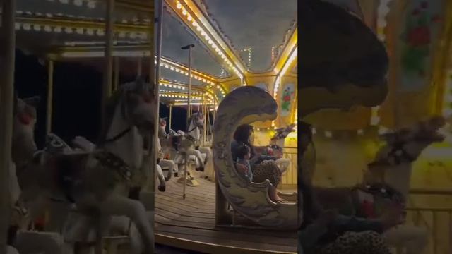 СЕГОДНЯ НЕМНОГО 🥰 СЛАДКИХ РЕЧЕЙ ОТ НИАМЫ 💝 смотреть онлайн