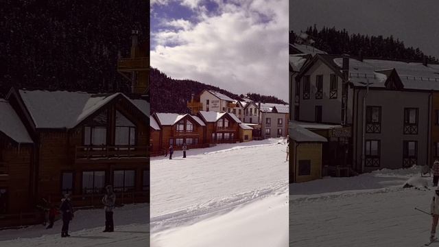 Архыз 2023 смотреть онлайн