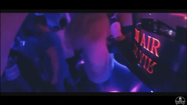 GRIVINA-Мало стало HD смотреть онлайн