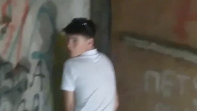 ...обзор на с.скала... точнее на какую то хуню смотреть онлайн