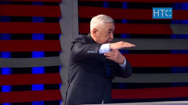 Талашка түшкөн 3 миң сомдук көмүр. Отун көйгөйү качан чечилет? / Эмнеге / НТС смотреть онлайн