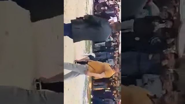 Кыргыз курош 2019 22 03, смотреть онлайн