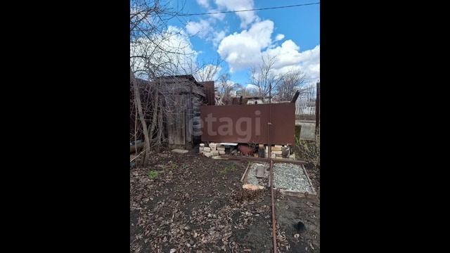 6814049 смотреть онлайн
