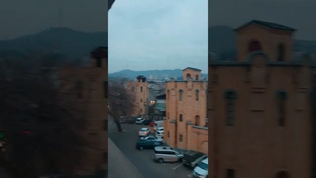 Отель Эпик. №13 смотреть онлайн