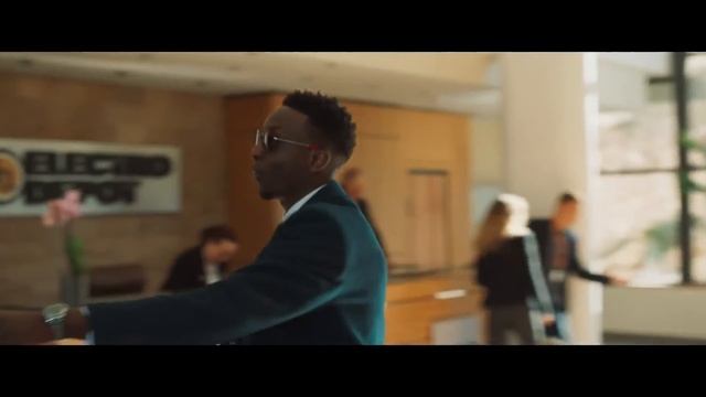 Дружить по-русски | 2020 | 1080р смотреть онлайн