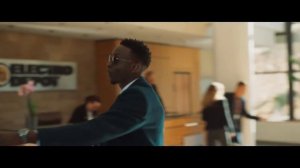 Дружить по-русски | 2020 | 1080р