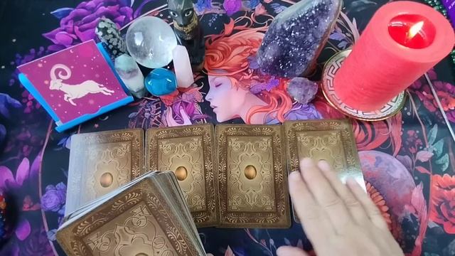 ОВЕН ‼️ИЮЛЬ 2024 Г‼️СУДЬБА ПОРАДУЕТ💯 НА ВСЕ ВОПРОСЫ, ДА!🔥 ГАДАНИЕ НА КОФЕ ☕ОБЕРЕГИ 🔥 ЧИСТКА ВОСКОМ смотреть онлайн