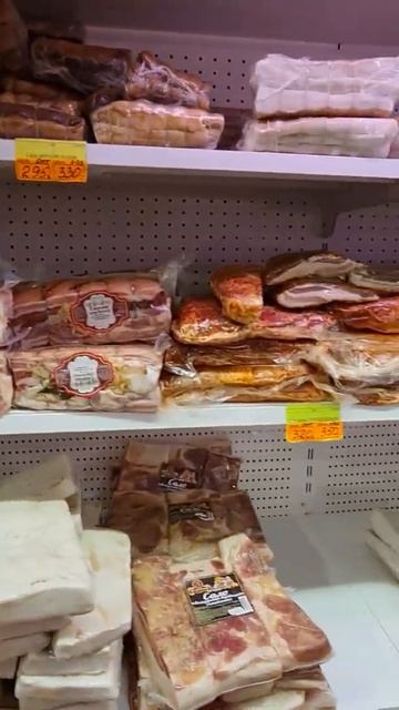 мясо деликатесы сыр колбаса на выбор оптом и в розницу смотреть онлайн