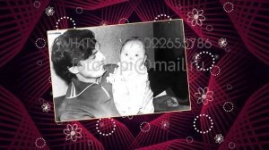 Поздравление с юбилеем 75 лет мужчине, лучший сценарий, видео