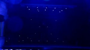 Театр Пушкина (Красноярск)