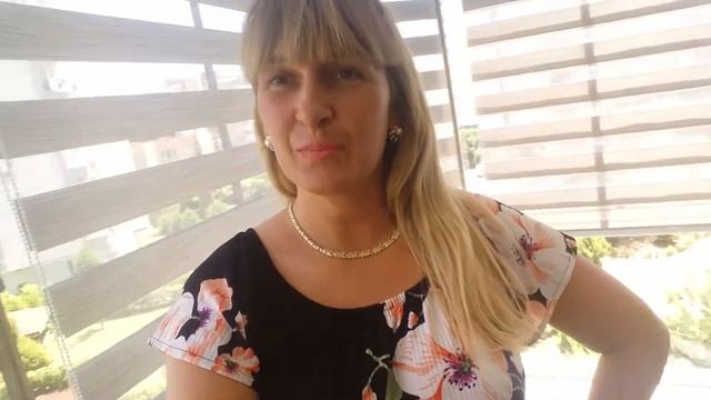 Анталия//Всем Привет 💜 смотреть онлайн
