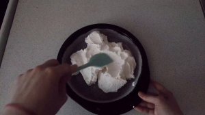 НЕЖНЕЙШАЯ ТВОРОЖНАЯ ЗАПЕКАНКА БЕЗ ЯИЦ || ТАЕТ ВО РТУ!