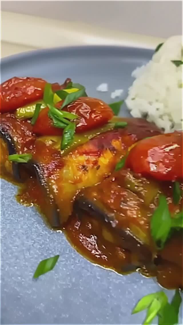 Вкуснятина