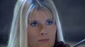 Libera Ave Maria