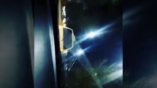 Гостиница Алай смотреть онлайн