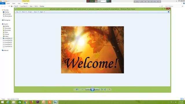 Powerpoint 2007 tutorials Download theme for power Point 9 смотреть онлайн