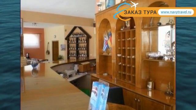 KYPRIANOS APART 3* Греция Закинф обзор – отель КУПРИАНОС АПАРТ 3* Закинф видео обзор смотреть онлайн