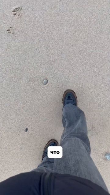 Цена за отель в инсте #инстаграм #shorts #путешествие #top #love #kaliningrad смотреть онлайн