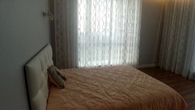 Расплетина ул , 21 смотреть онлайн