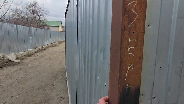 Испытание кму STCM 8т