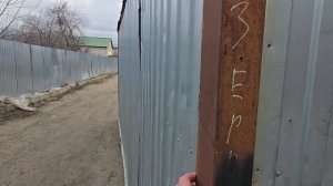 Испытание кму STCM 8т