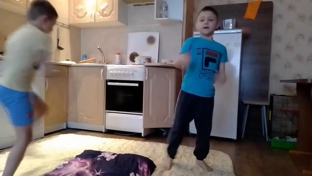 Либимка смотреть онлайн