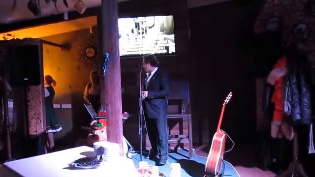 Именины "ЁЛКИ" смотреть онлайн