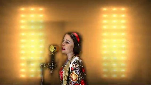 Песня про завод.mp4 смотреть онлайн