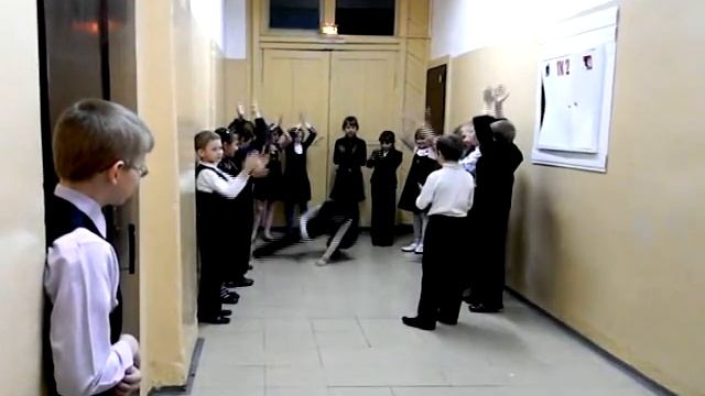 Дорогой добрых дел Белокуриха смотреть онлайн