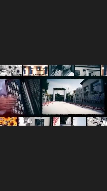 Знайомство з Етно-Рестораціею Козачок на Совках смотреть онлайн