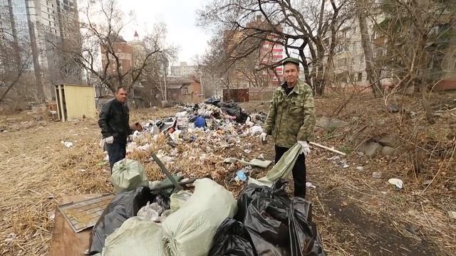 2018 04 21 дома по ул Запарина видео смотреть онлайн