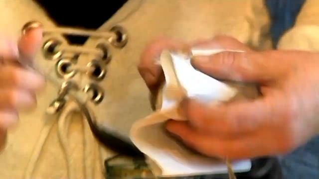 Жорик на Бейкер Стрит! Писанки:) БФ "Великодушие". смотреть онлайн