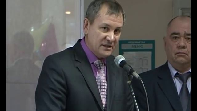 АТАМАНОВСКИЙ ДОМ ИНТЕРНАТ смотреть онлайн