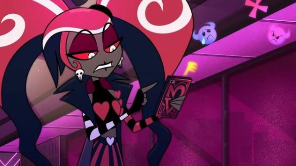 ОТЕЛЬ ХАЗБИН - RESPECTLESS COVER (на русском)