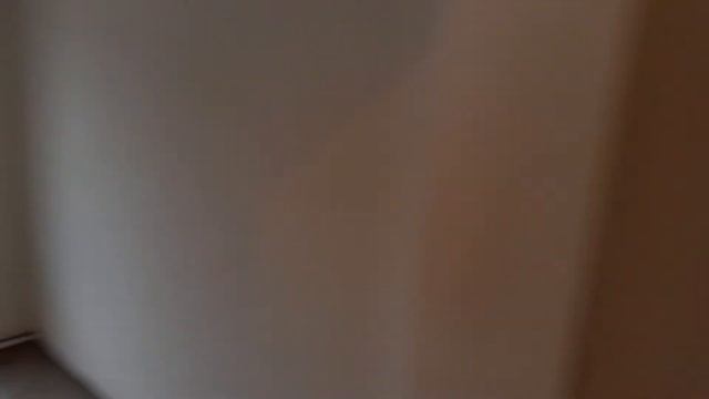 Продаю дом на Особенной смотреть онлайн