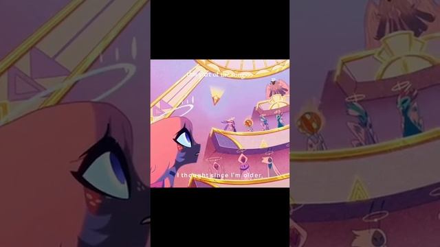 песня из 7-8серии отеля хазбин смотреть онлайн