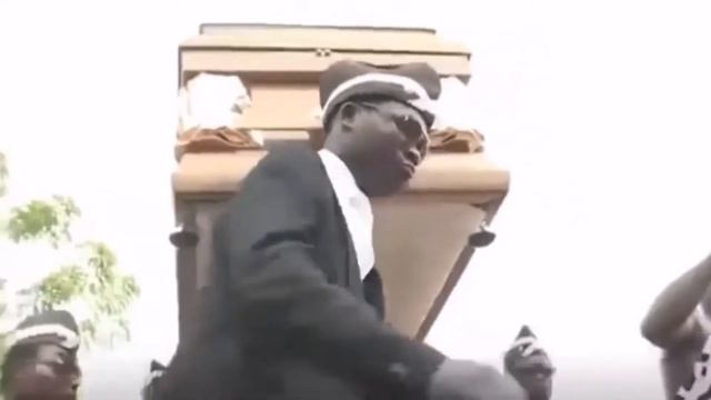 Мемы про гроб. смотреть онлайн