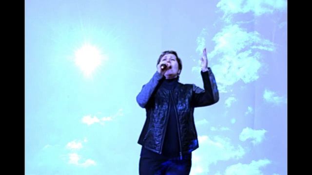 Курдина Лариса 2 смотреть онлайн