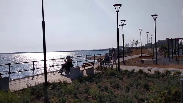 Лима в город курорт Саки смотреть онлайн