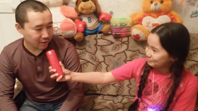 Павлодар Даяна будущий журналист смотреть онлайн