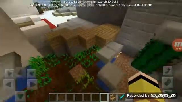 Я осматриваю пяти звёздный отель. смотреть онлайн