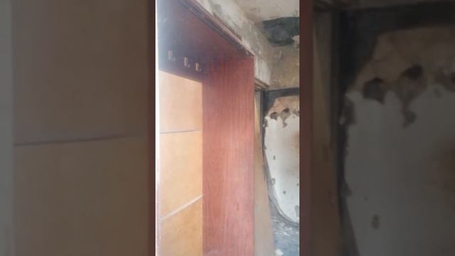 уборка и вывоз мусора симферополь смотреть онлайн