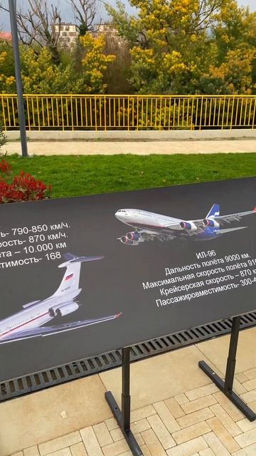 Самолеты над головой или всё для людей #имеретинка #адлер #сочи #черноеморе #лайфхаки #путешествия смотреть онлайн