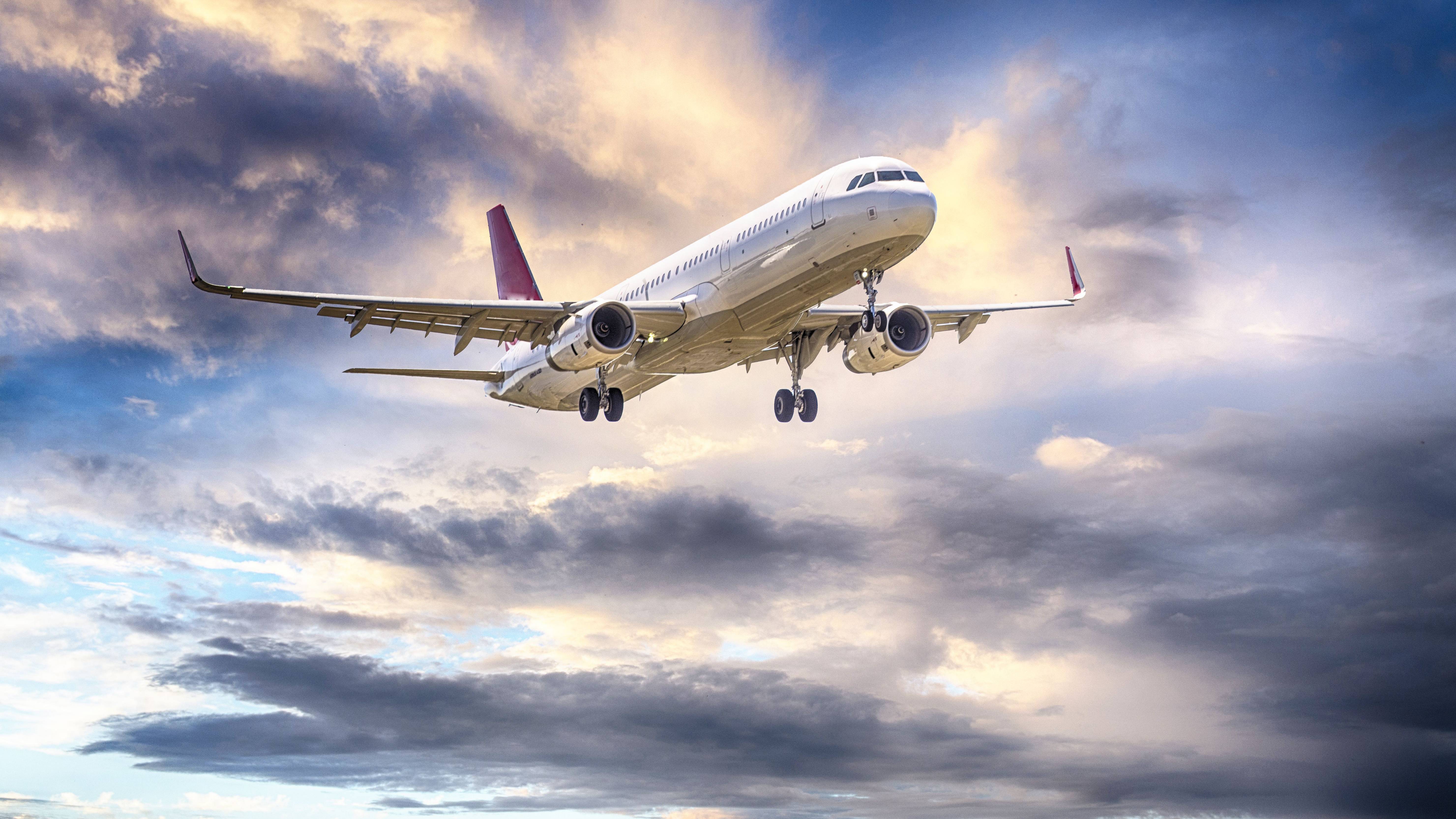 ## Великий Шелковый Путь: Новые возможности для туризма! Торговый дом миллиардера Андрея Драгунова смотреть онлайн