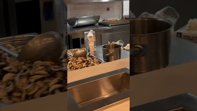 Green Nature Diamond 5*, Мармарис