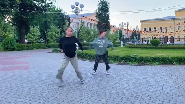 2022 лето Тверь смотреть онлайн