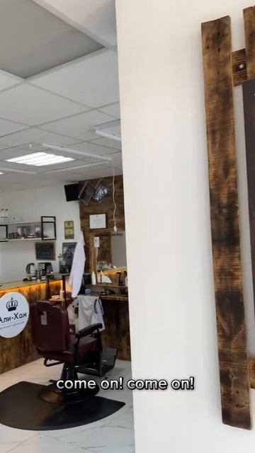 📌Ставрополь, Рогожникова 17. Работаем без выходных с 10:00 до 20:00. #ставрополь #ставрополье смотреть онлайн